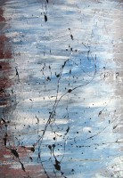 /album/radiocioci/talk-about-walls-60x40-tec-mista-su-tela-jpg/